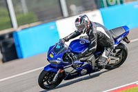 PJ-Motorsport-2019;donington-no-limits-trackday;donington-park-photographs;donington-trackday-photographs;no-limits-trackdays;peter-wileman-photography;trackday-digital-images;trackday-photos